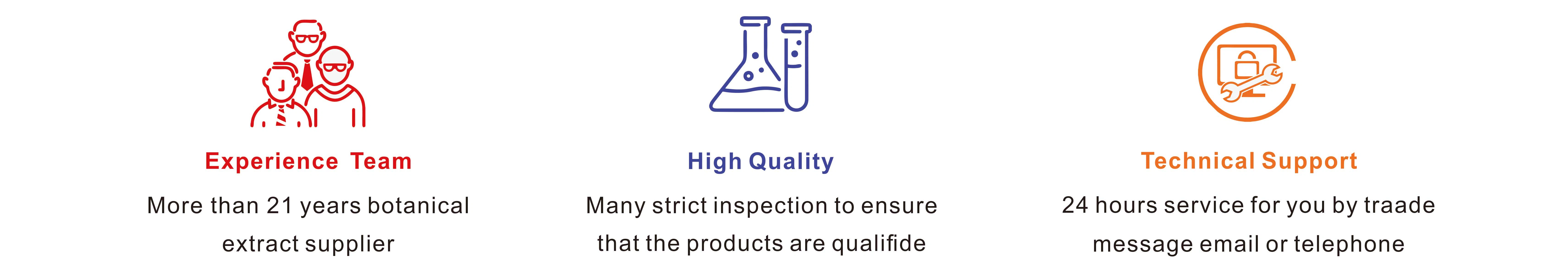 product-1-1 1