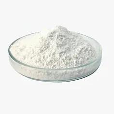 Liposomal NMN Liposomal NMN