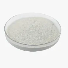Liposomal Iron Liposomal Iron