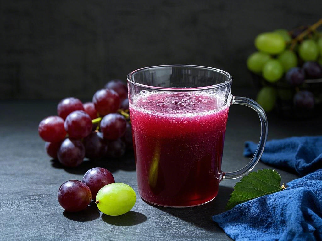 Grape-juice-stevia Grape-juice-stevia