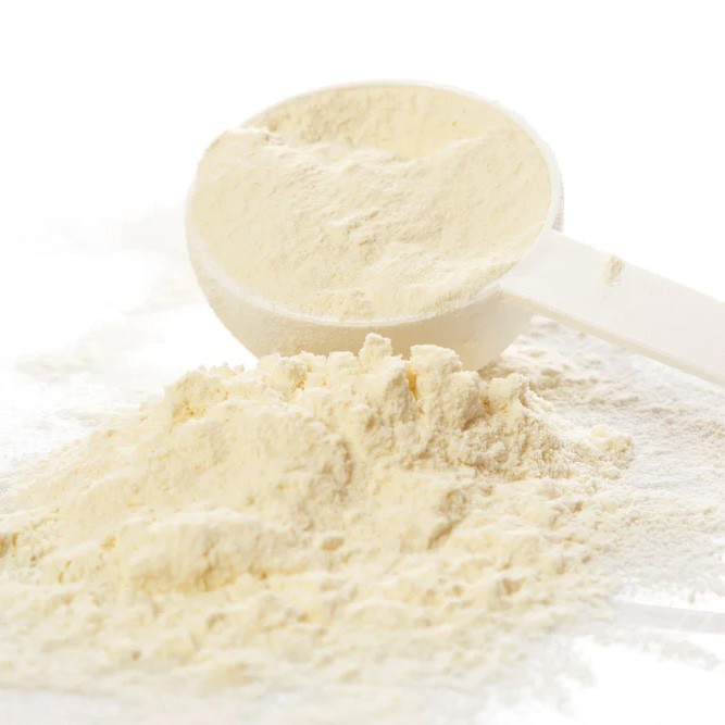 Bovine Collagen Peptide Bovine Collagen Peptide