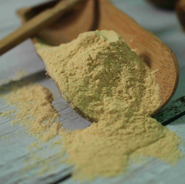 Monk Fruit Extract Powder Monk Fruit Extract Powder